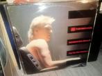 Michael Schenker Group maxi singel Cry for the Nations Vinyl, Ophalen of Verzenden, Gebruikt