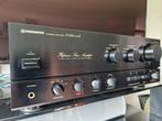 Pioneer A-616 mk2, Ophalen, Zo goed als nieuw, Stereo, Pioneer