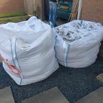 Gratis geel zand, Tuin en Terras, Zand, Ophalen of Verzenden, Ophoogzand