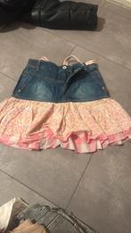 Rokje Tommy hilfiger, Kleding | Dames, Rokken, Ophalen of Verzenden, Zo goed als nieuw