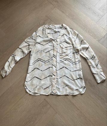 Yaya women blouse, top maat XS, 34 als nieuw origineel beschikbaar voor biedingen