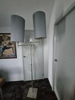 lamp staande, Huis en Inrichting, Ophalen, Gebruikt, Modern stark, 150 tot 200 cm