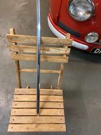 Sierlijst voor porsche deur porsche 911, Auto-onderdelen, Ophalen of Verzenden, Porsche