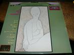 A Look At Yesterday Disques Vogue LP France 1966, Gebruikt, Ophalen of Verzenden, 1940 tot 1960, 12 inch