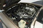 Jaguar XJS Cabriolet | Topstaat | Full options | V12 | 1989, Auto's, Oldtimers, Automaat, Achterwielaandrijving, Cabriolet, Beige