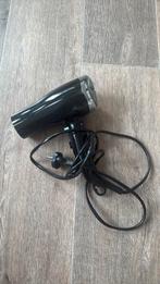 Remington Hair Dryer, Ophalen, Zo goed als nieuw, Haarverzorging