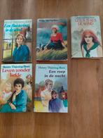 Streekromans Henny Thijssing, Boeken, Romans, Ophalen of Verzenden, Zo goed als nieuw, Nederland