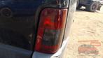 Achterlicht rechts van een Peugeot Partner, Ophalen, Gebruikt, -, -