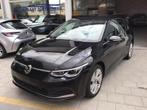 Volkswagen Golf 1.5 eTSI Style, Euro 6, 4 cilinders, Zwart, 1252 kg