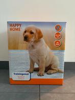 Trainingsmat puppies, Ophalen, Nieuw