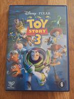 TOY STORY 3, Tekenfilm, Verzenden, Amerikaans, Zo goed als nieuw