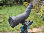 Vortex crossfire HD 12-36X50 spotting scope, Ophalen of Verzenden, Zo goed als nieuw, 20x of meer, Overige typen