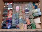 Stopwol, Hobby en Vrije tijd, Ophalen, Nieuw, Garen of Naald(en)