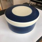 Koka Rörstrand boterdoos opbergdoos, Huis en Inrichting, Keuken | Servies, Ophalen of Verzenden, Zo goed als nieuw, Porselein