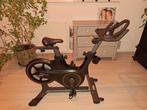 Spinning fiets Basic Fit, Ophalen, Zo goed als nieuw, Spinningfiets