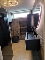 Badkamer renovatie binnen 4-5 dagen compleet garantie!!, Ophalen of Verzenden, Nieuw
