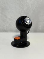 Osram tafellamp Concentra Agilo vintage design jaren 70 lamp, Huis en Inrichting, Lampen | Tafellampen, Gebruikt, Vintage, Ophalen of Verzenden