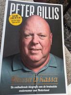 Massa is kassa, Ophalen of Verzenden, Zo goed als nieuw