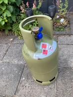 Te koop gasfles., Caravans en Kamperen, Kampeeraccessoires, Ophalen, Nieuw