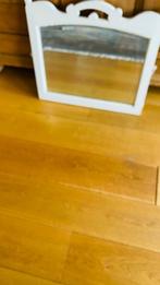 oude toilettafelspiegel, Ophalen, Minder dan 50 cm, Gebruikt, Minder dan 100 cm