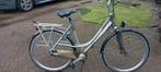 Montego damesfiets, Fietsen en Brommers, Ophalen of Verzenden, Gebruikt, Overige merken
