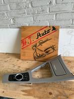Bmw e90 sierlijst midden console, Gebruikt, Bmw, Ophalen of Verzenden, BMW
