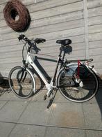 Electrische fiets LEES BESCHRIJVING, Ophalen, Zo goed als nieuw, Overige typen