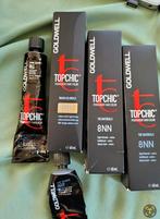 Haarverf van Goldwell, Sieraden, Tassen en Uiterlijk, Uiterlijk | Haarverzorging, Ophalen of Verzenden, Nieuw, Overige typen