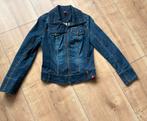 Spijkerjas maat M - EDC, Maat 38/40 (M), Blauw, Nieuw, Ophalen of Verzenden
