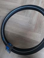 Schwalbe Big Apple 20 inch band - Nieuw, Ophalen, Band, Schwalbe, Algemeen