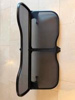 Volkswagen Beetle Cabrio Windscherm, Ophalen, Volkswagen