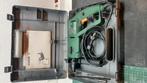 Bosch boormachine SDS plus, Doe-het-zelf en Verbouw, Gereedschap | Boormachines, Ophalen of Verzenden, Gebruikt, Boormachine