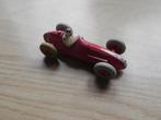 Dinky Toy 231 Maserati 1953-1954, Verzamelen, Ophalen of Verzenden, Gebruikt, Auto's