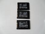 HARDE SCHIJF-SSD SCHIJF, Intern, Nieuw, Ophalen of Verzenden, Samsung