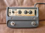 Boss CE-1 Chorus, Ophalen, Gebruikt, Chorus