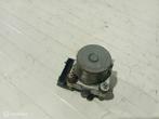 ABS pomp Peugeot 307 9648265480 0265231302, Gebruikt, Ophalen of Verzenden