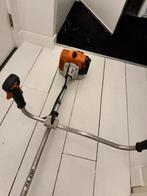 Stihl FS 250 Bosmaaier - Krachtige trimmer!, Ophalen, Benzine, Gebruikt, STIHL