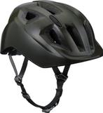 BHE-172 Helm Hero S ( 46-52cm ) Groen Avocado nieuw in doos, Ophalen of Verzenden, Nieuw, S