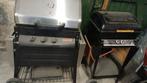 Gasbarbecues, Tuin en Terras, Gasbarbecues, Ophalen, Gebruikt