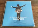 2Cd U2 eXPERIENCE+iNNOCENCE Live Berlin 2018 Soundtrack NEW, Ophalen of Verzenden, 2000 tot heden, Nieuw in verpakking