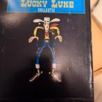 Lucky Luke Box - Ongelezen!, Meerdere stripboeken, Ophalen of Verzenden, Nieuw, Morris