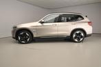 BMW iX3 High Executive 80 kWh SoH 94,7% | Head Up | Trekhaak, Auto's, BMW, Automaat, Achterwielaandrijving, Gebruikt, 750 kg