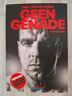 Geen genade: Andy van der Meijde, Ophalen of Verzenden