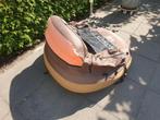 Bellyboot.niet lek en in goede staat., Ophalen, Zo goed als nieuw, Molen