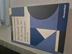 2021-2022, Ophalen of Verzenden, Nieuw