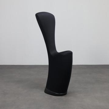 Tip-Up Chair by Ligne Roset, 1990s beschikbaar voor biedingen