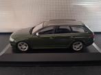 Audi RS6 Avant 2007 Schaal 1:43, Overige merken, Nieuw, Ophalen of Verzenden, Maxichamps