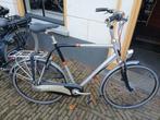 Te koop Batavus weekend 65cm frame, Fietsen en Brommers, Fietsen | Heren | Herenfietsen, Ophalen, Gebruikt, Versnellingen, Batavus