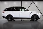 Land Rover Range Rover Sport 3.0 TDV6 HSE Dynamic | PANO | 2, Gebruikt, 2993 cc, Met garantie (alle), 259 pk