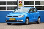 Volkswagen Polo 1.4 TDI Comfortline, Voorwielaandrijving, Stof, Gebruikt, Bedrijf
